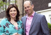 Channel 4’s Location Location Location Are Looking for Brighton House-Hunters!