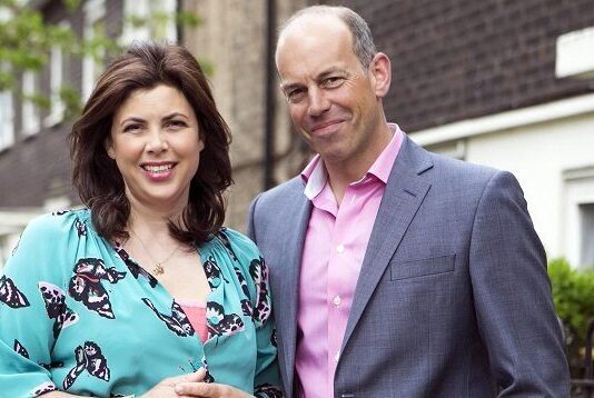 Channel 4’s Location Location Location Are Looking for Brighton House-Hunters!