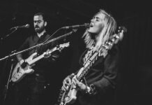 Brighton Gigs of The Week! 27th August – 1st September