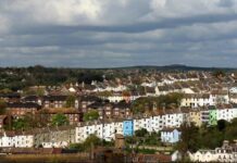 New Affordable Homes Approved For Central Brighton
