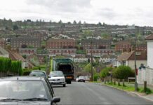 Police Appeal For Help After Attempted Sexual Assault on Young Girl