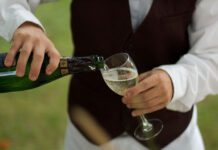 What’s on in Brighton This Weekend? 10th August – 12th August