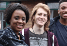 YMCA DownsLink Group Receives £77,000 Funding Boost