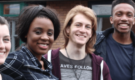 YMCA DownsLink Group Receives £77,000 Funding Boost