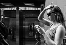 7 Things You’re Wasting Time On