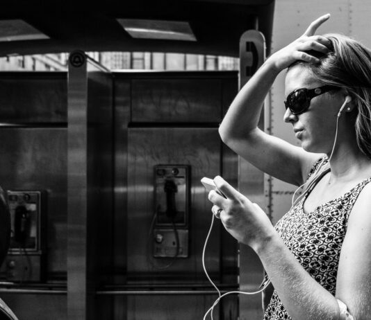 7 Things You’re Wasting Time On
