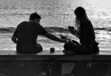 Online Dating In Business Terms
