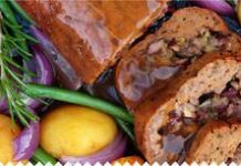Viva! Las Veganism – Brighton Vegan Festival Weekend Viva! Vegan Festival
