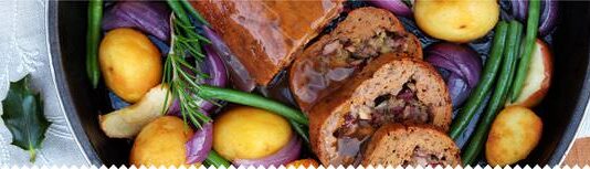 Viva! Las Veganism – Brighton Vegan Festival Weekend Viva! Vegan Festival