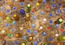 Reduce Plastic Waste – Join Brighton’s Refill Revolution
