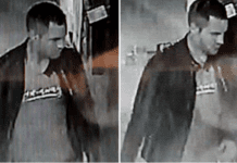 Police Seek Witnesses in Assist in Rape Investigation