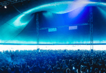 What’s on in Brighton – 28th-30th September