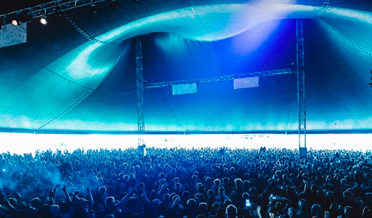What’s on in Brighton – 28th-30th September