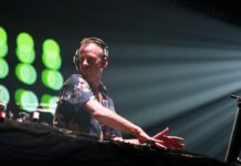 What’s on in Brighton This Weekend? 7th – 9th September