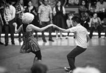 What’s on in Brighton – 14th – 16th September