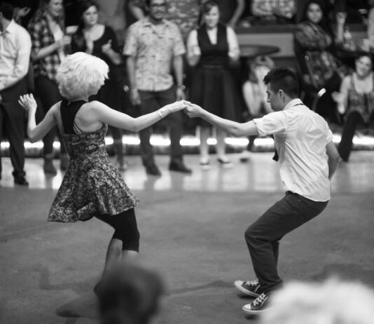 What’s on in Brighton – 14th – 16th September