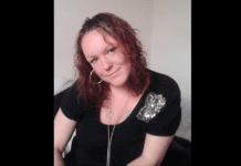 Police Concerned For Missing ‘vulnerable’ Woman