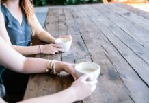 It’s World Suicide Prevention Day: Find Out How To Help