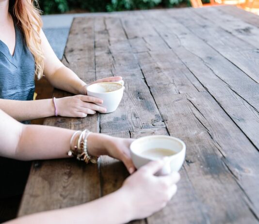 It’s World Suicide Prevention Day: Find Out How To Help