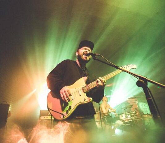 Brighton Gigs of The Week! 3rd – 8th September