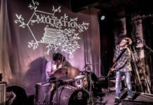 ‘Mutations Festival’ announce return to Brighton after four year gap