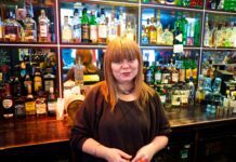 Sticky Mike’s Frog Bar to close after seven years of live music