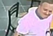 Police launch urgent appeal for information on Brighton assault