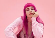 Gigs of the Week: 22nd – 28th October