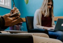 The Future Of Affiliate Marketing