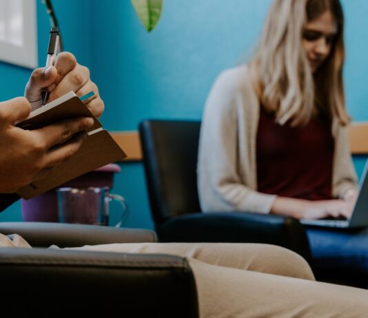 The Future Of Affiliate Marketing