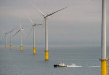 New plan for Brighton economy to focus on creating more jobs for sustainability