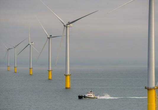 New plan for Brighton economy to focus on creating more jobs for sustainability