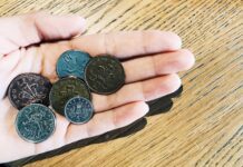 30p to pee? Council introduces public toilet fee in Brighton and Hove