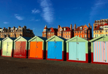 The Best of Brighton and Hove on Instagram: 19th-21st October
