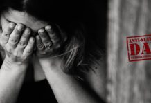 Sussex Police warn communities that modern slavery is “often hidden in plain sight”