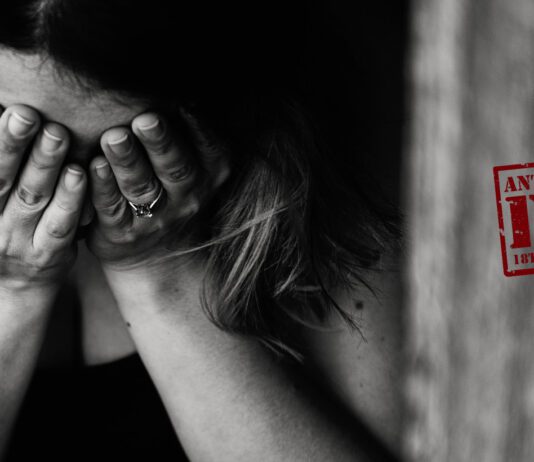 Sussex Police warn communities that modern slavery is “often hidden in plain sight”