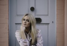 Everything We Know About Dolly: The Best Selling Writer Brings Her Tour to Brighton