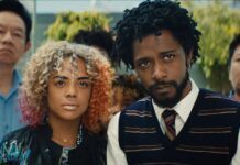 Brighton film festival CINECITY returns for two weeks this November