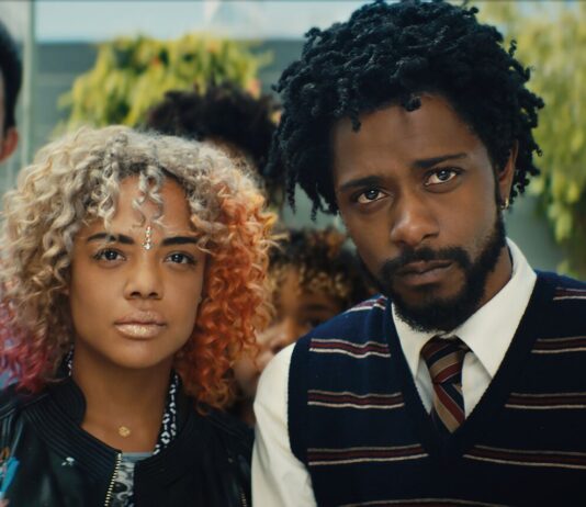 Brighton film festival CINECITY returns for two weeks this November