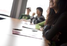 Brighton Secondary Schools Join Ofsted ‘Elite’