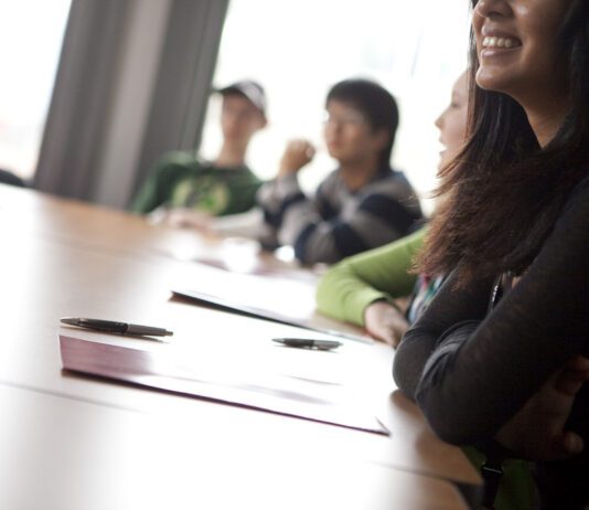 Brighton Secondary Schools Join Ofsted ‘Elite’