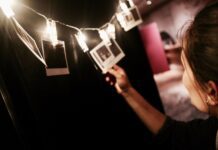 Brighton and Hove programme ‘Our Future City’ shortlisted for international award