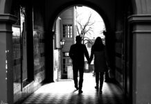 Calling all Brighton singles to take part in speed dating this November