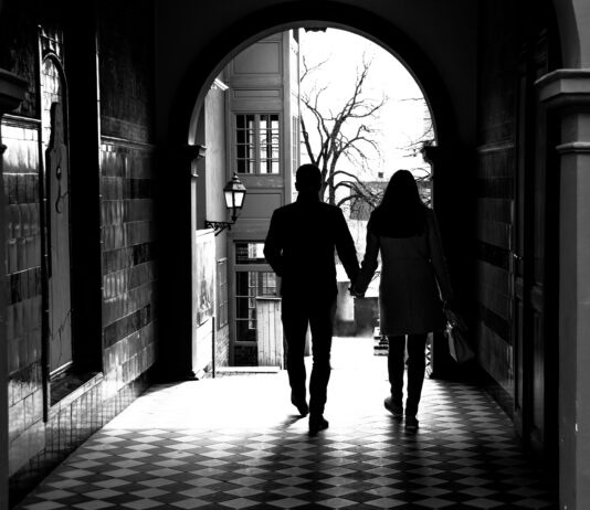 Calling all Brighton singles to take part in speed dating this November