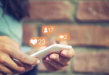 A Guide to Online Success: connecting through Content Marketing