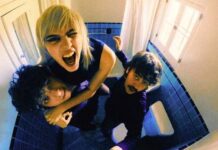 Gigs of the week: 19th-25th November