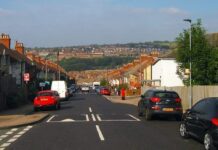 Women punched and robbed during two assaults in one morning in Brighton