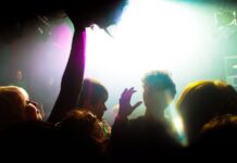 Top Nights Out in Brighton