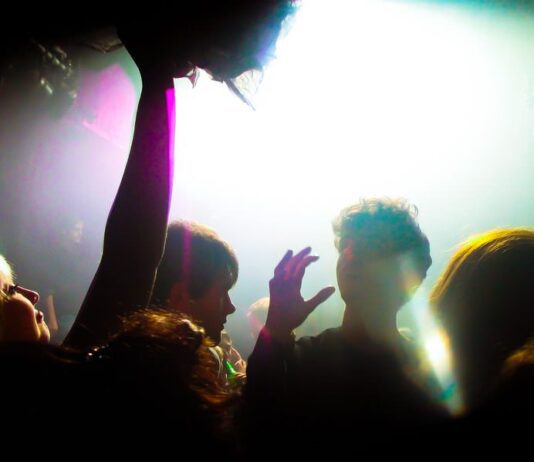 Top Nights Out in Brighton