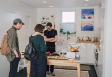 Brighton and Hove Artists Open House Festival announces dates for Christmas Season